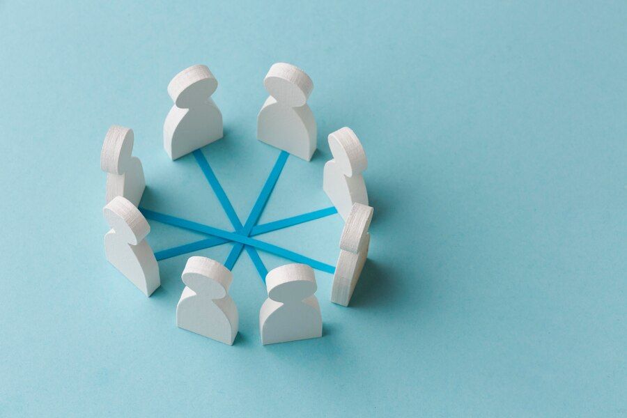 enreap-blog-image-where intension meets diversity