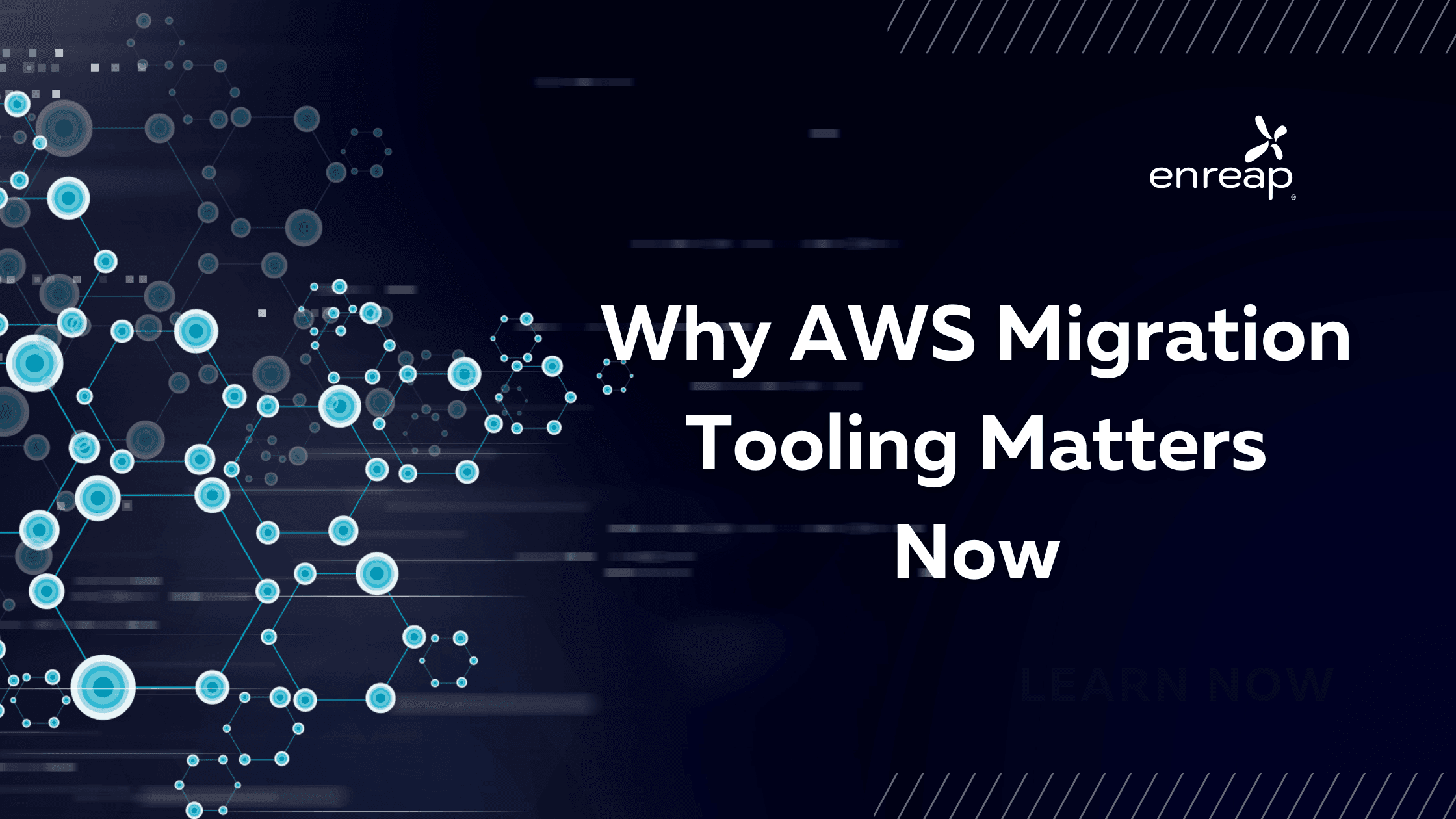 why aws toolin imp blog img