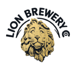 Lions logo